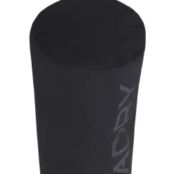 Titleist StaDry Barrel Golf Driver Head Cover