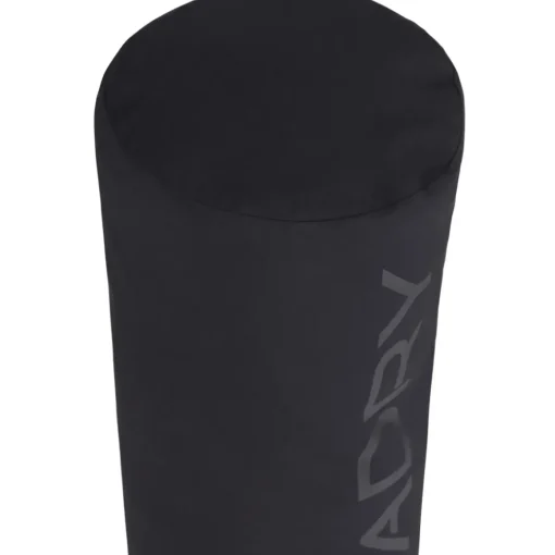 Titleist StaDry Barrel Golf Driver Head Cover
