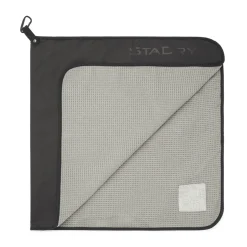 Titleist StaDry Performance Golf Towel