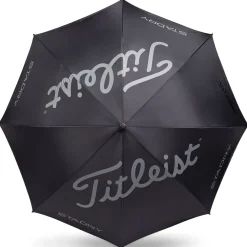 Titleist STADRY Single Canopy Golf Umbrella
