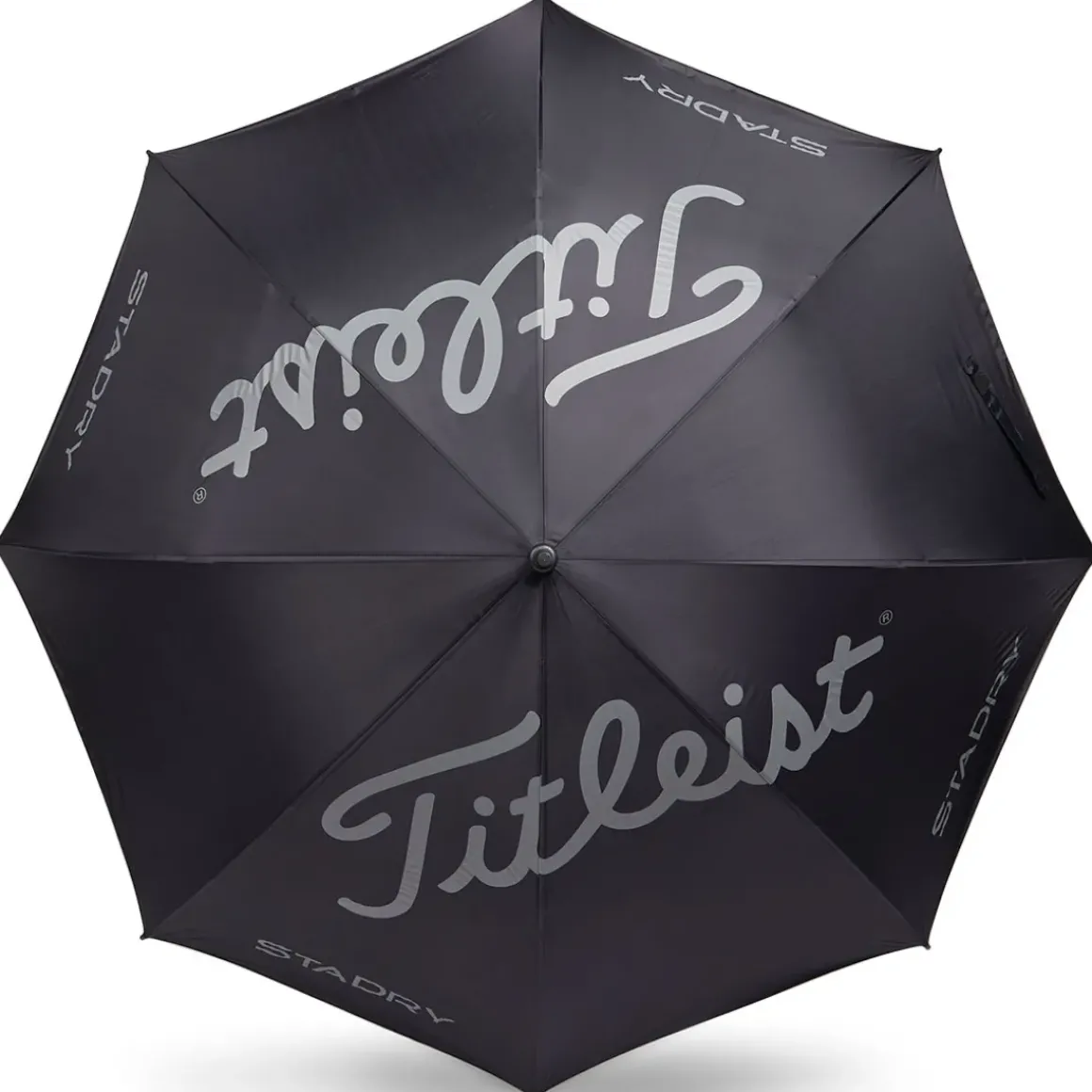 Titleist STADRY Single Canopy Golf Umbrella