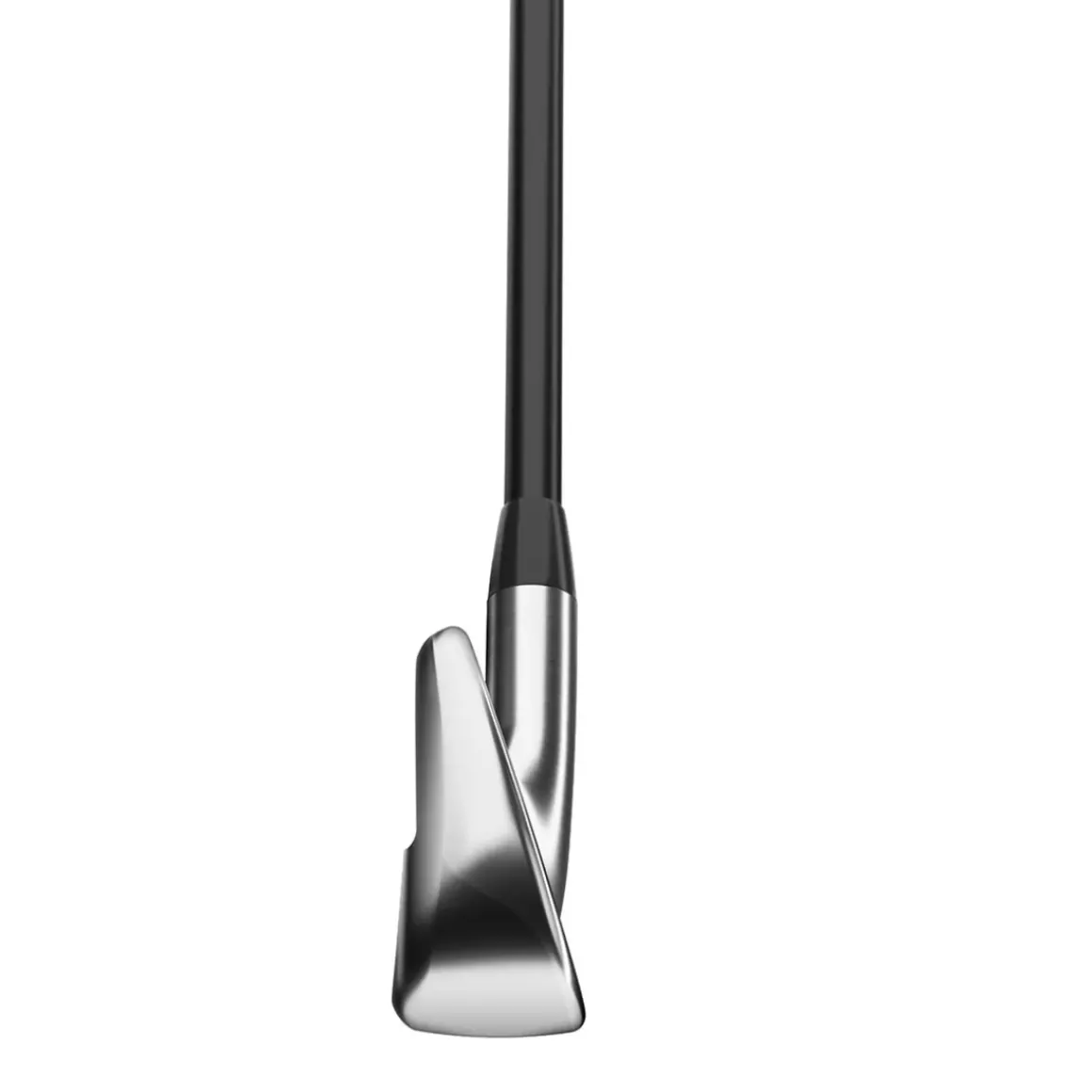 Titleist T200 Graphite Golf Utility Iron