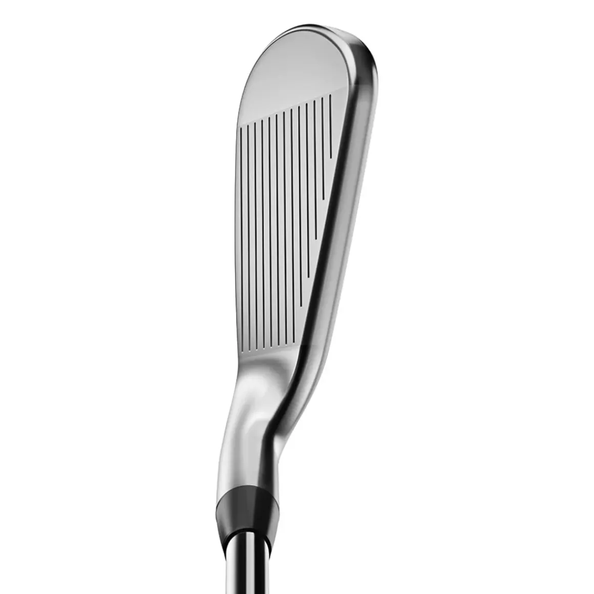Titleist T350 Steel Golf Irons