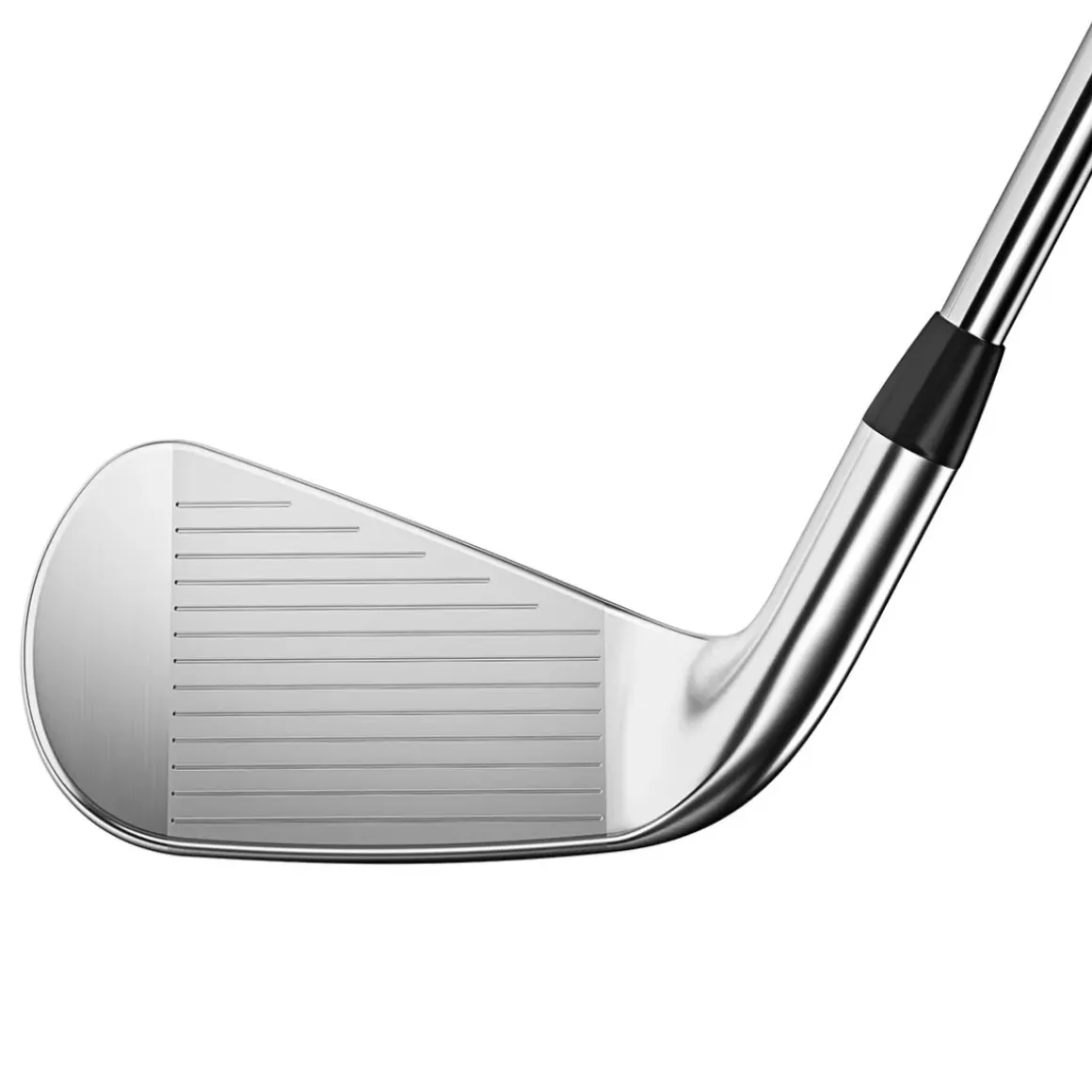 Titleist T350 Steel Golf Irons