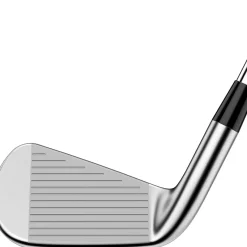 Titleist T200 Steel Golf Irons