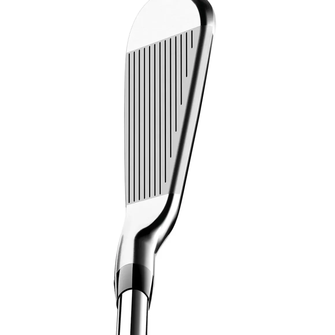 Titleist T200 Steel Golf Irons