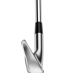 Titleist T200 Steel Golf Irons