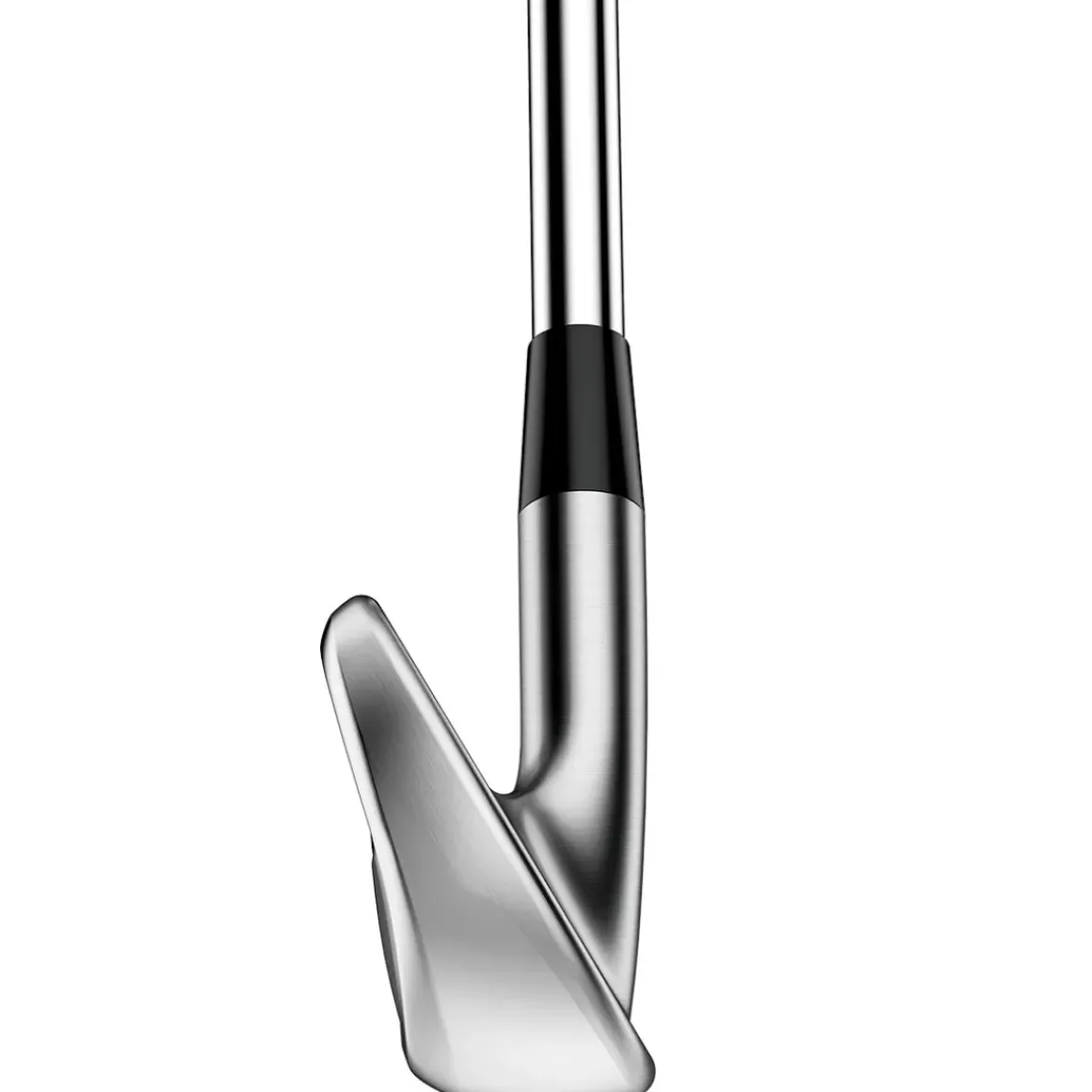 Titleist T200 Steel Golf Irons