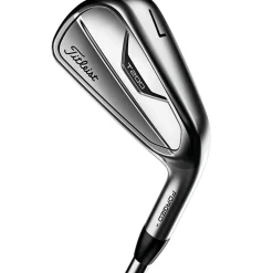 Titleist T200 Steel Golf Irons