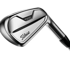 Titleist T200 Steel Golf Irons