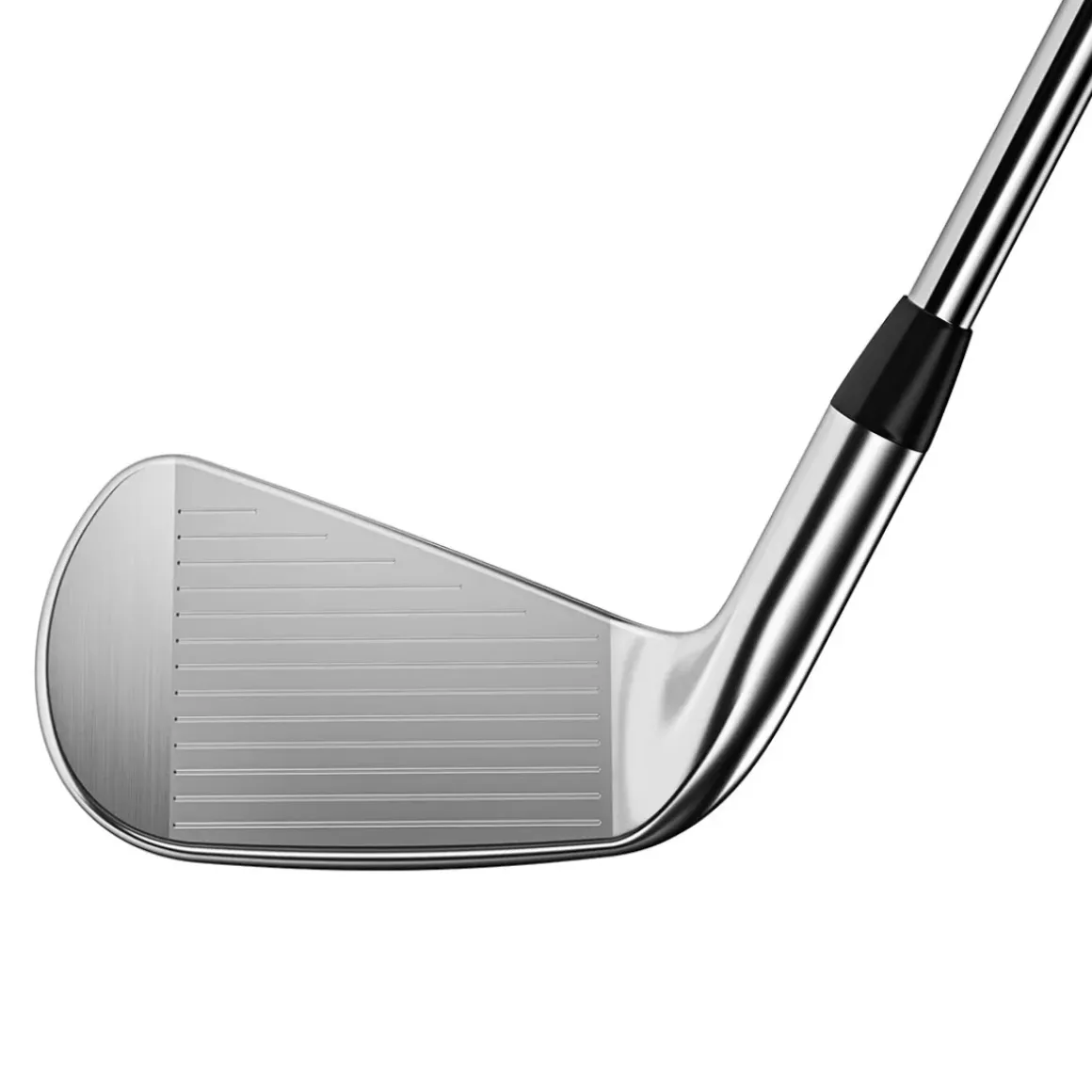 Titleist T200 Steel Golf Irons