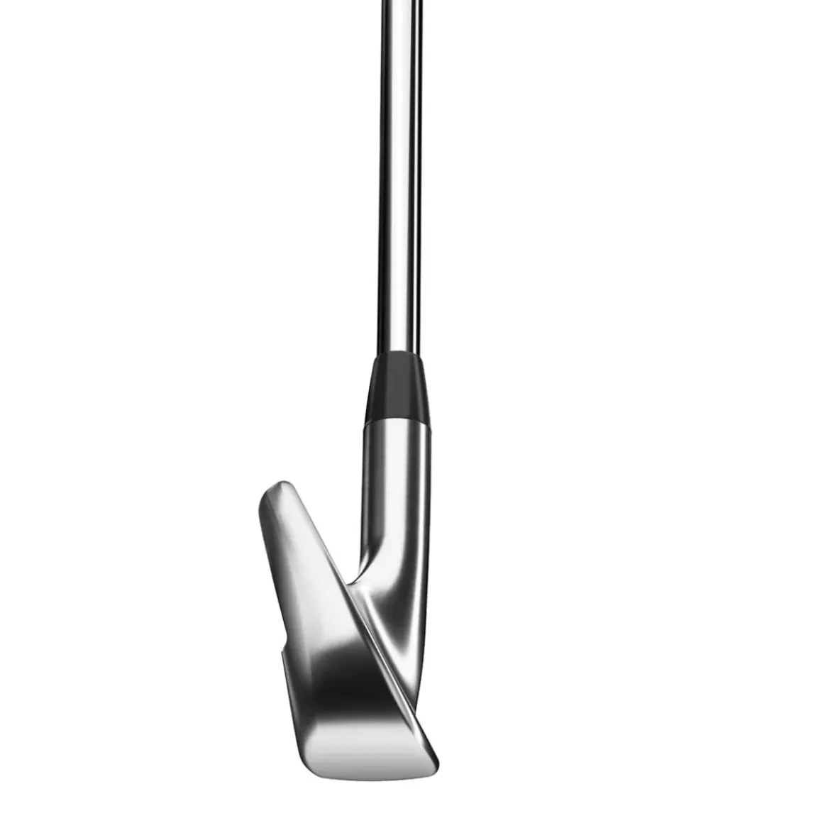 Titleist T200 Steel Golf Irons