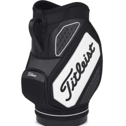 Titleist Tour Series Den Caddy Bag