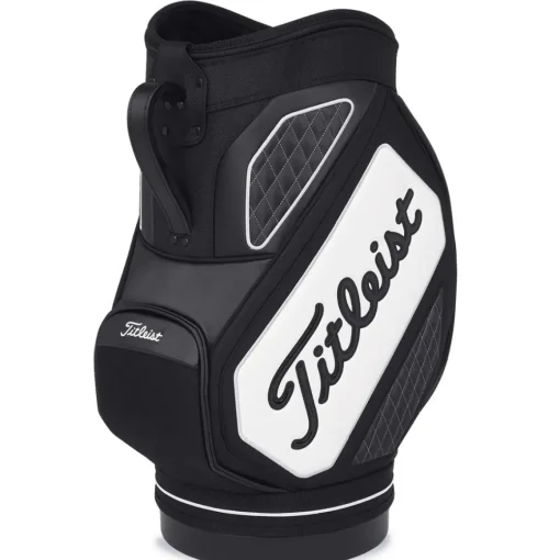 Titleist Tour Series Den Caddy Bag