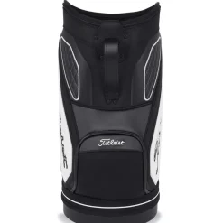 Titleist Tour Series Den Caddy Bag