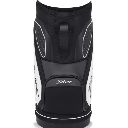 Titleist Tour Series Den Caddy Bag