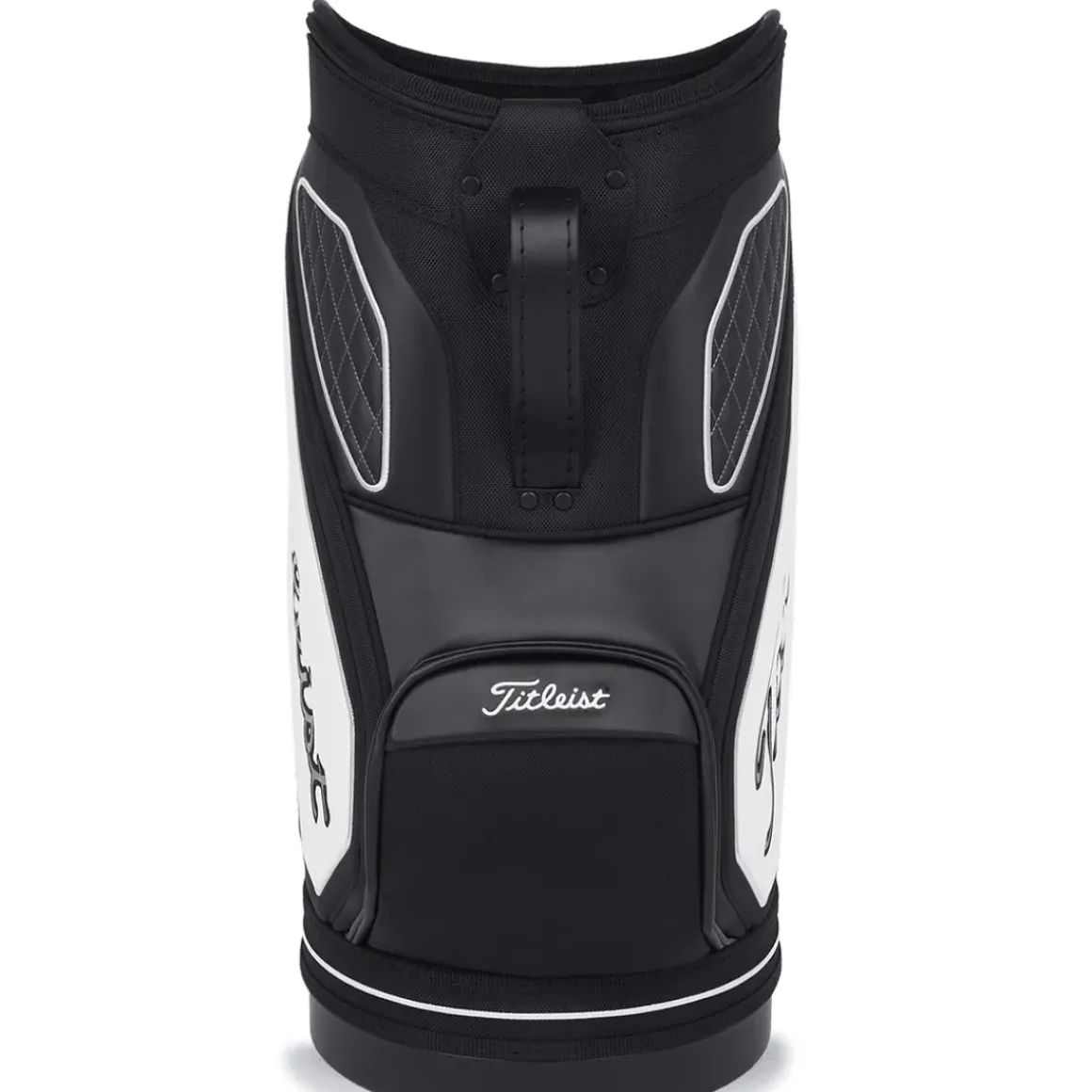Titleist Tour Series Den Caddy Bag