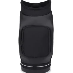 Titleist Tour Series Den Caddy Bag