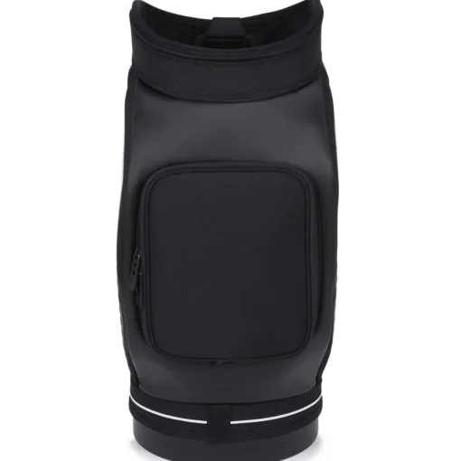Titleist Tour Series Den Caddy Bag