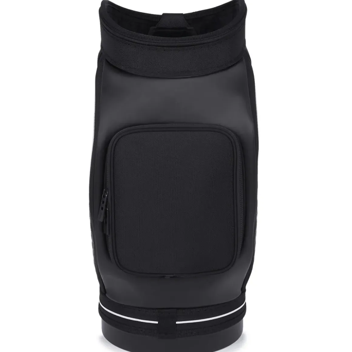 Titleist Tour Series Den Caddy Bag