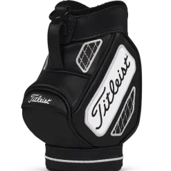 Titleist Tour Series Desk Caddy Golf Bag