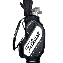 Titleist Tour Series Midsize Cart Bag