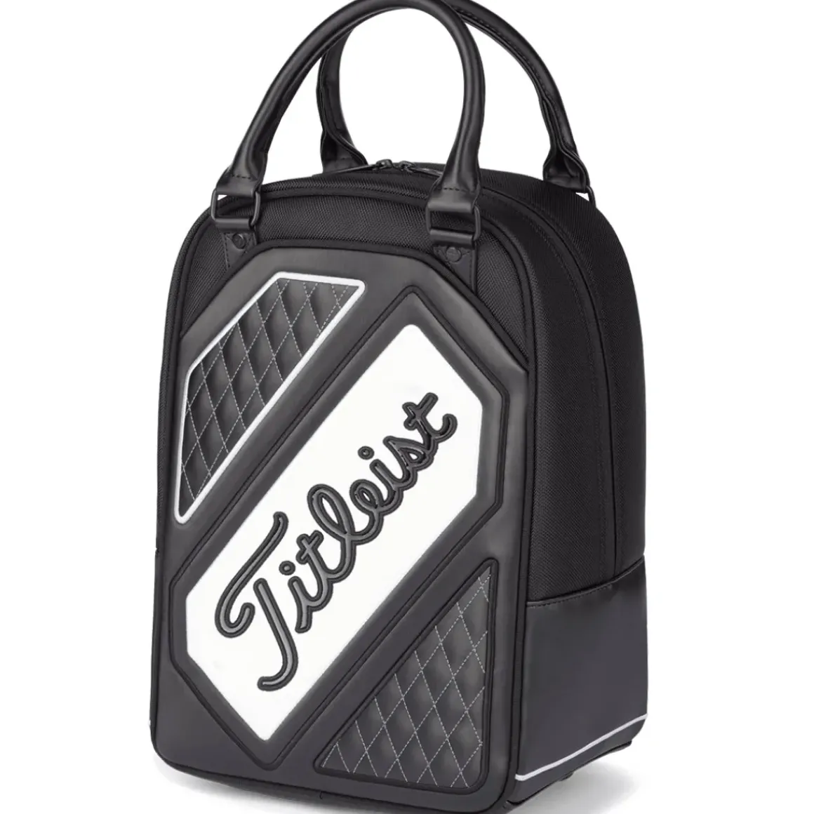 Titleist Tour Series Practice Ball Bag