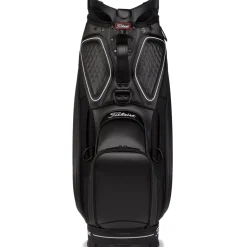 Titleist Tour Series Tour Bag