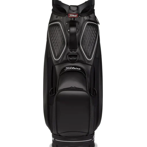 Titleist Tour Series Tour Bag