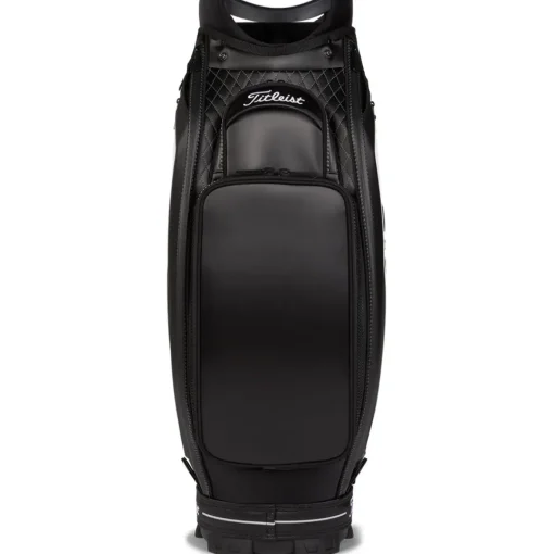Titleist Tour Series Tour Bag