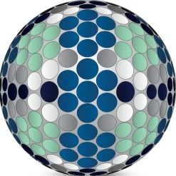 Titleist Tour Speed 12 Golf Ball Pack