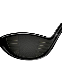 Titleist TSi 3 Golf Driver