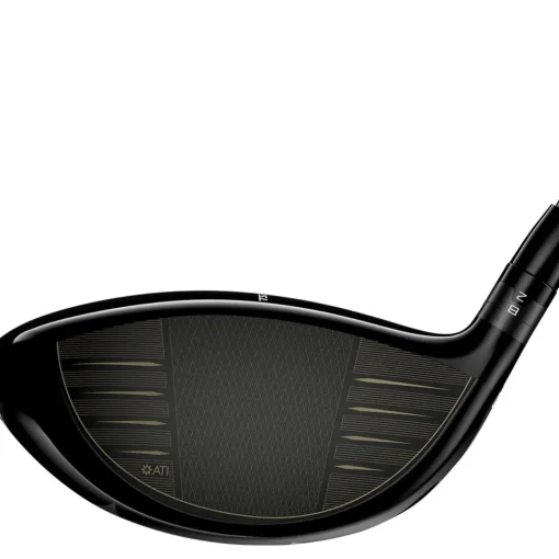 Titleist TSi 3 Golf Driver