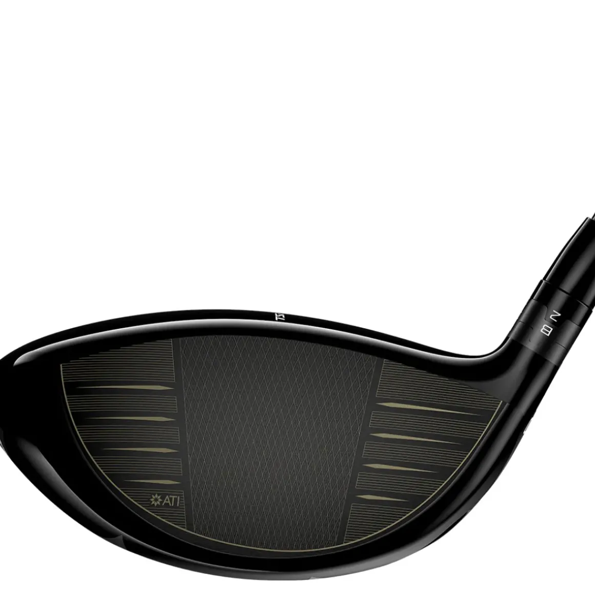 Titleist TSi 3 Golf Driver