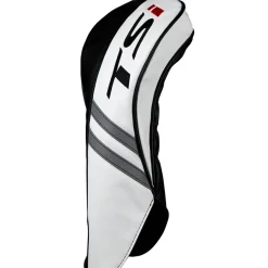 Titleist TSi 3 Golf Driver