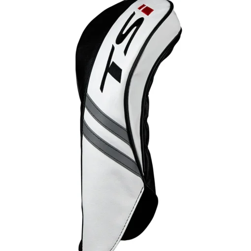 Titleist TSi 3 Golf Driver