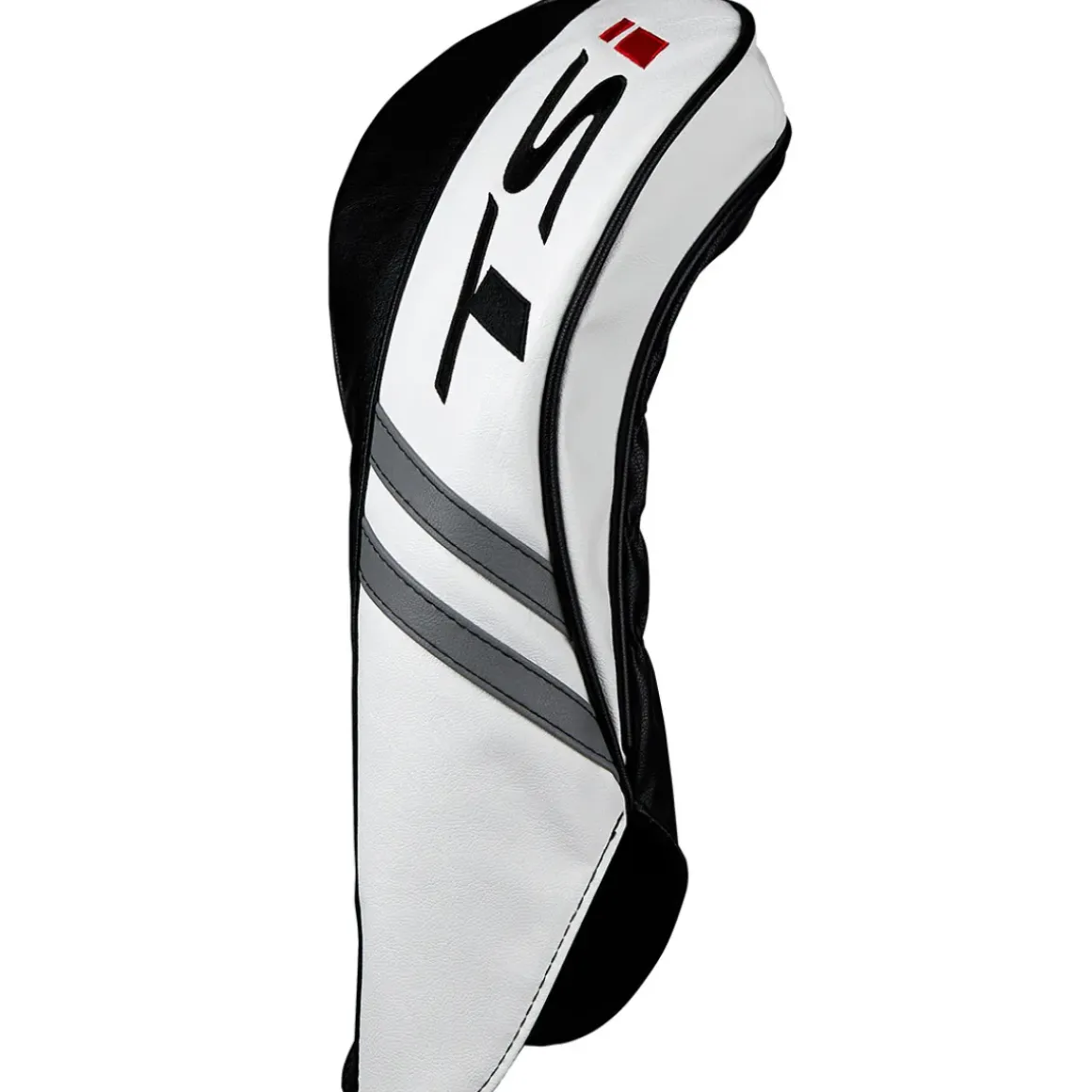 Titleist TSi 3 Golf Driver