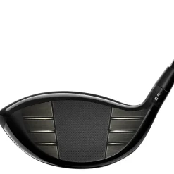 Titleist TSR2 Golf Driver