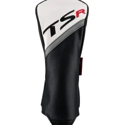 Titleist TSR2 Golf Driver