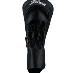 Titleist TSR2 Golf Driver