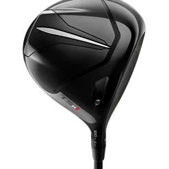 Titleist TSR1 Golf Driver