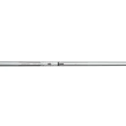 Titleist TSR1 Golf Driver