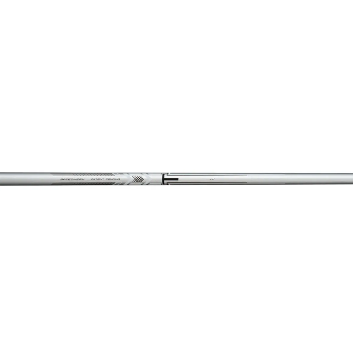 Titleist TSR1 Golf Driver