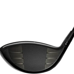 Titleist TSR3 Golf Driver
