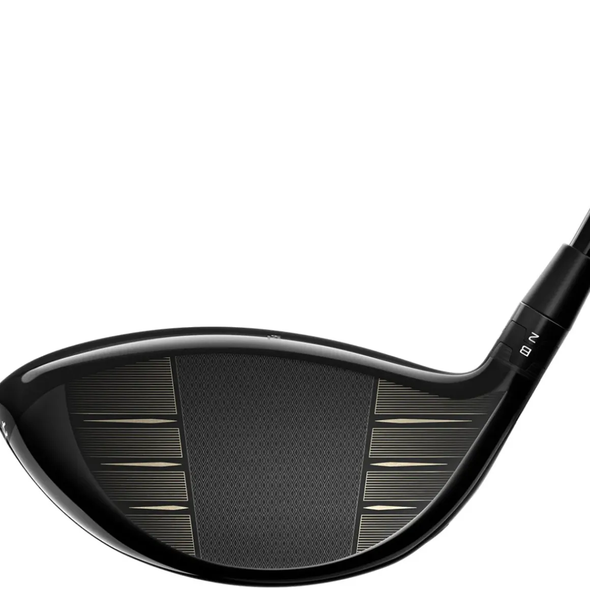 Titleist TSR3 Golf Driver