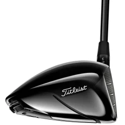 Titleist TSR3 Golf Driver