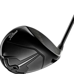 Titleist TSR3 Golf Driver