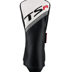 Titleist TSR3 Golf Driver