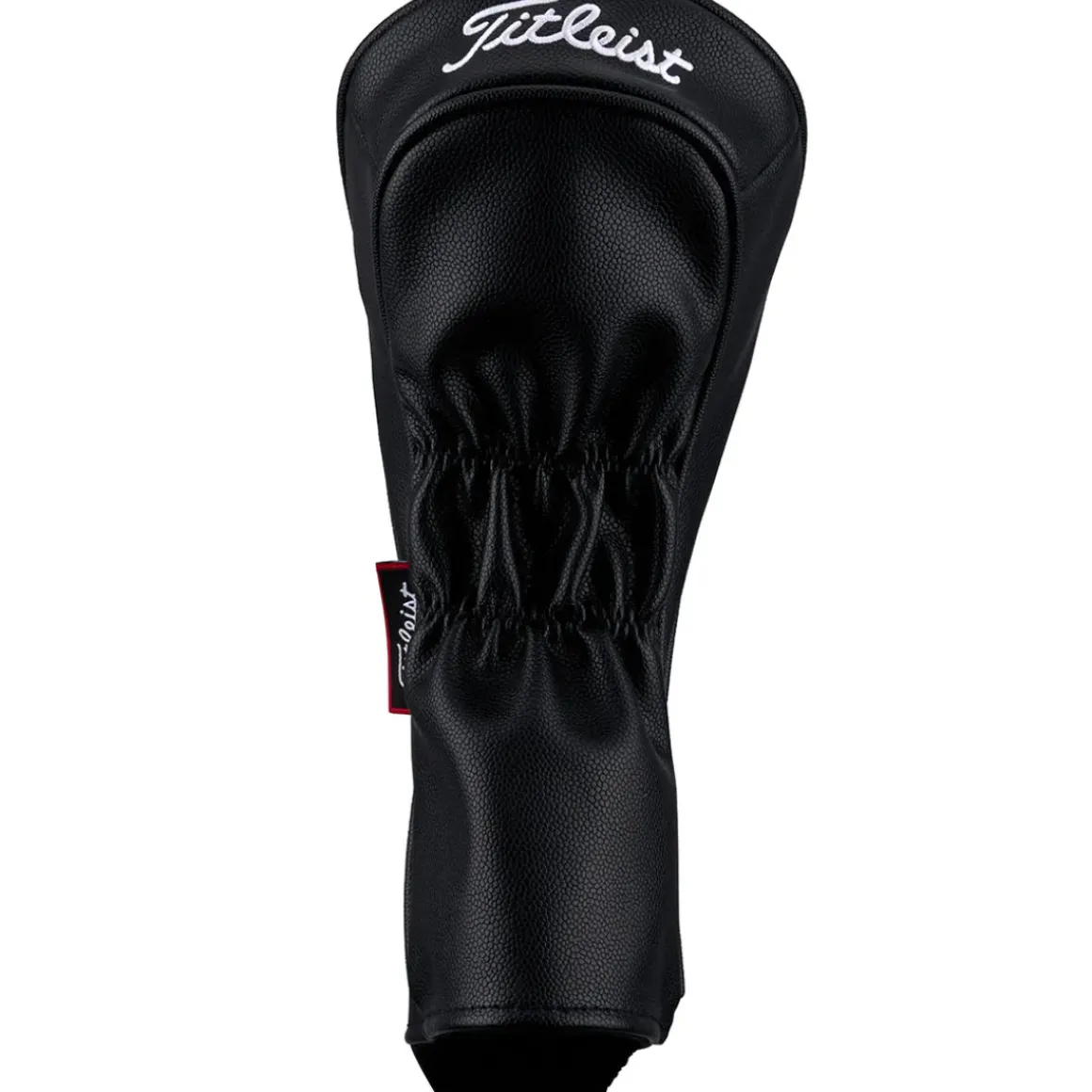 Titleist TSR3 Golf Driver