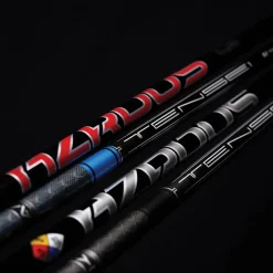Titleist TSR3 Golf Driver